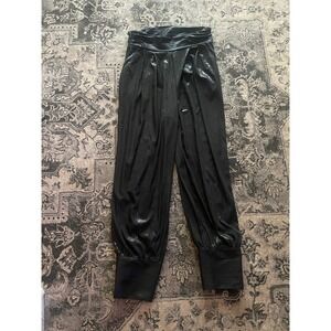 Hammer Pants Size Medium‎